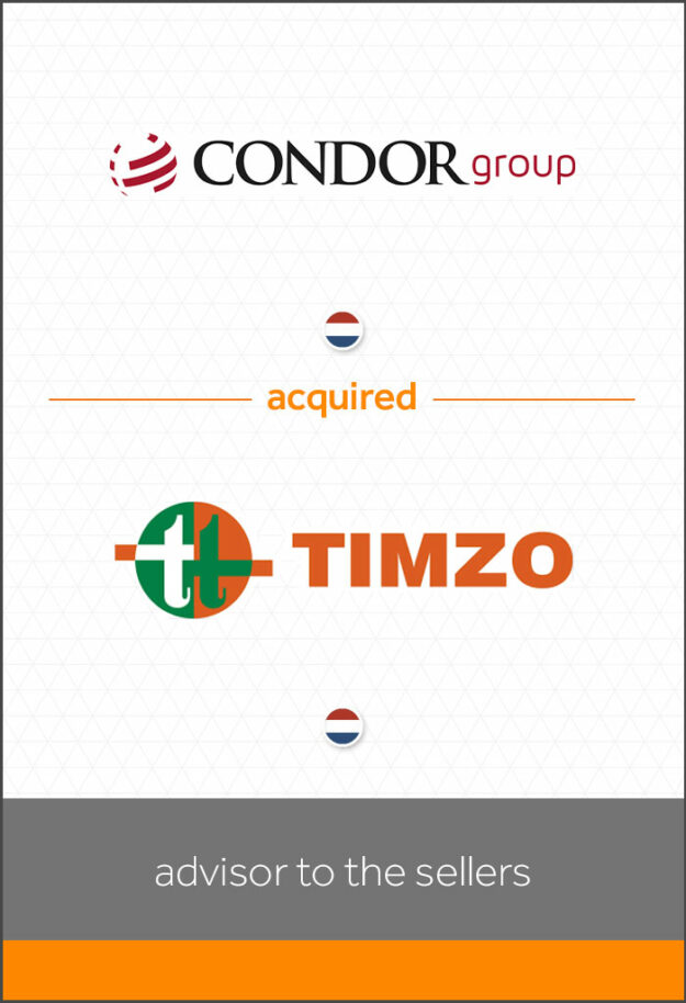 transactie-Timzo-Tufting-Industry-Condor-group