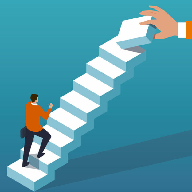 visual-diensnten-M&A Research