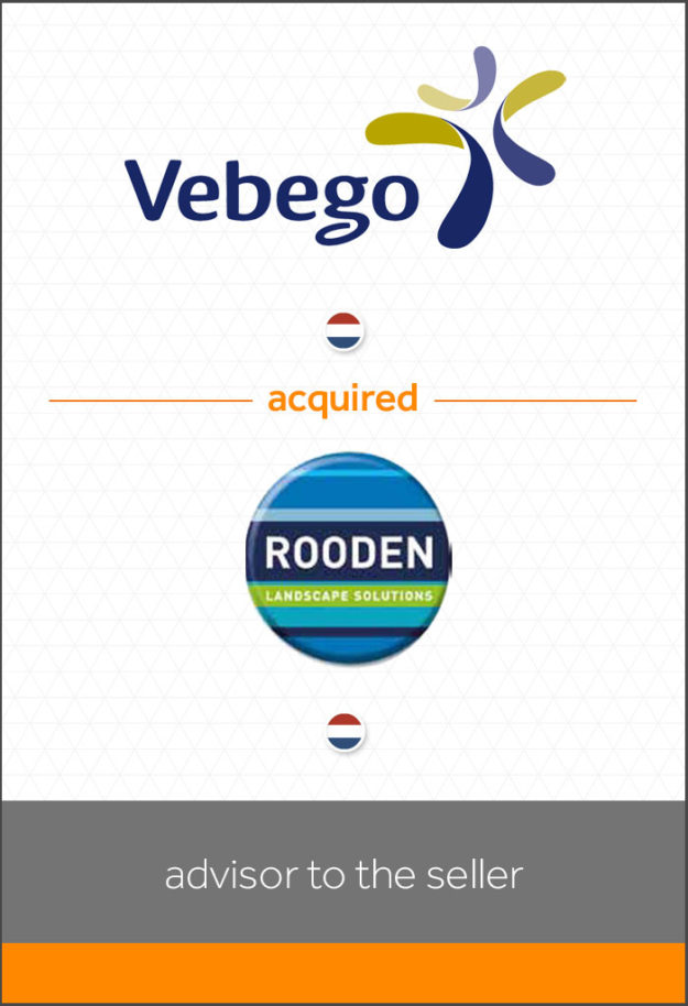 overname-Rooden-Landscape-Solutions-door-Vebego