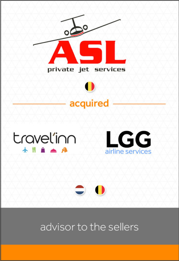 internationale-transactie-ASL-acquired-Travel-Inn-LGG