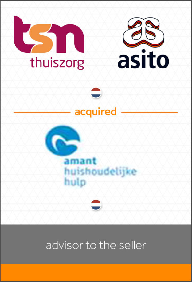 transactie-Amant-TSN-Asito
