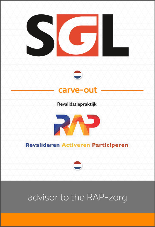 Carve-out-RAP-zorg-uit-Stichting-SGL
