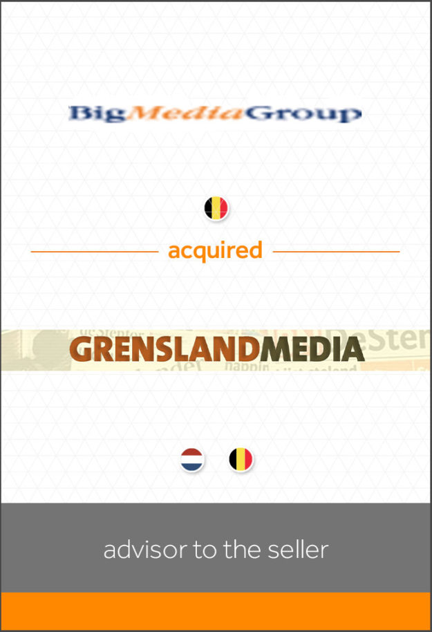 internationale-overname-Grenslandmedia-bvba-door-Big-Media-Group-NV