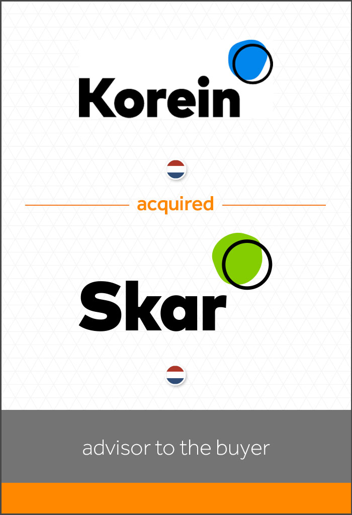 tombstone-Korein-Groep-BV---Stichting-SKAR-Kinderopvang- transactie-Korein-Groep-BV-Stichting-SKAR-Kinderopvang