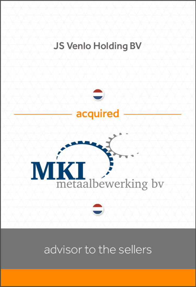 transactie - overname-MKI-BV-door-JS-Holding-BV