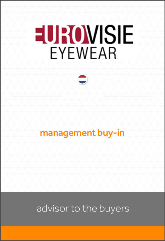 Management-buy-in-Eurovisie-World-Wide