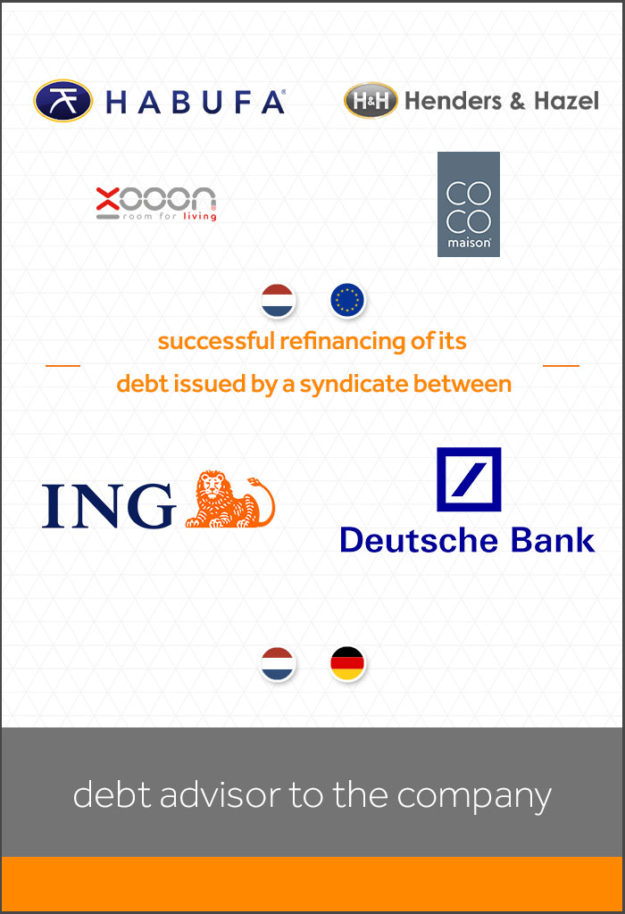 internationaal-Van-den-Bosch-Beheer-debt-equity-advisory
