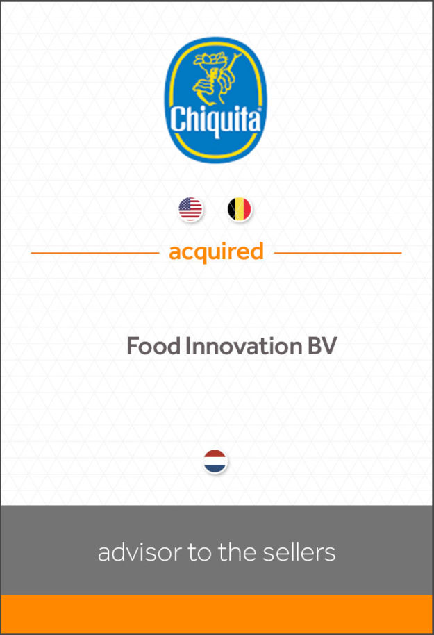 internationale-transactie-overname-food-innovation-door-chiquita