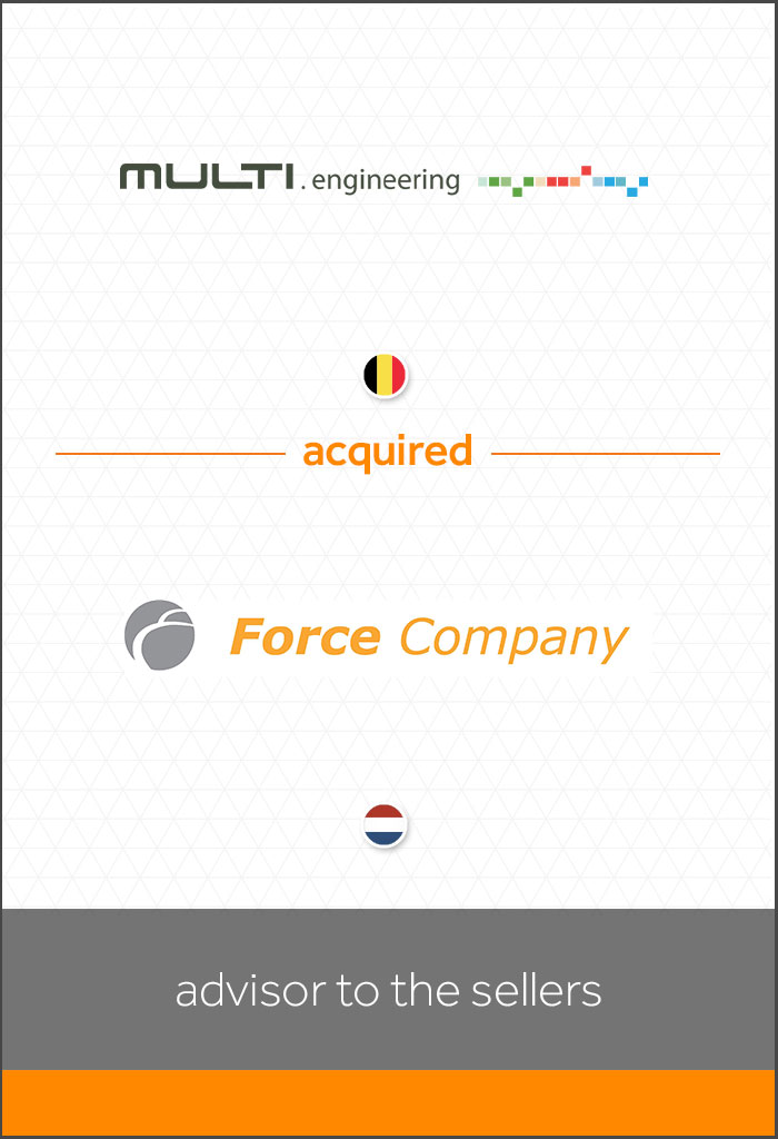 tombstone-force-company-multi-engineering internationale-transactie-overname-force-company-door-multi-engineering