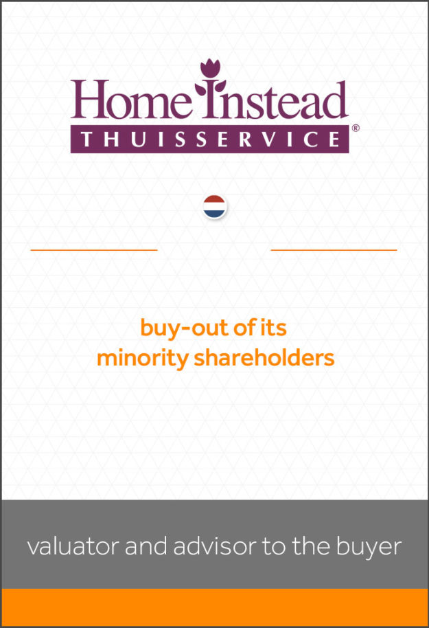 tombstone-homeinstead-buy-out