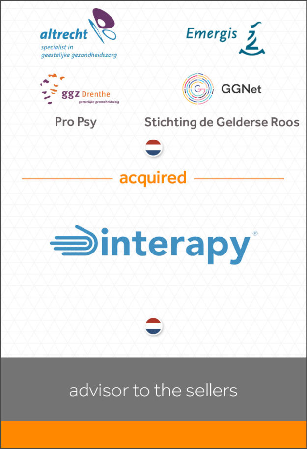 transactie-ggz-acquired-interapy