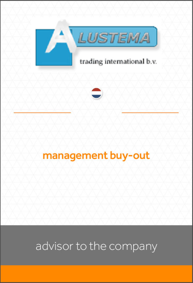 management-buy-out-Alustema