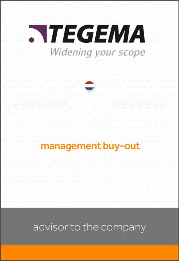 tombstone-management-buy-out-tegema