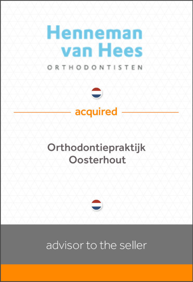 overname-Orthodontiepraktijk-Oosterhout-door-Henneman-van-Hees