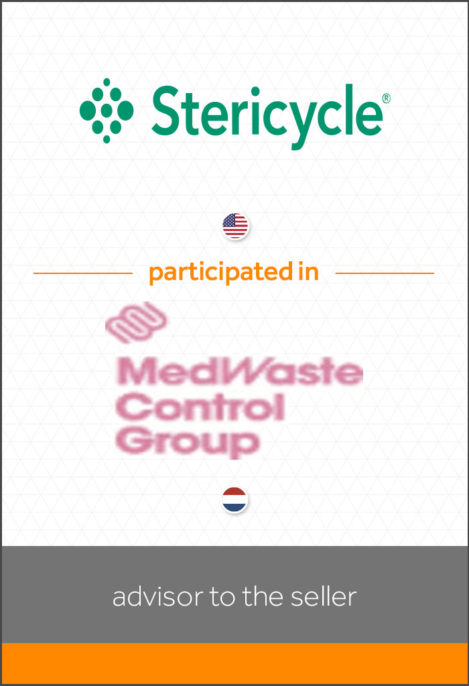 tombstone-participatie-Stericycle-Inc.-in-MedWaste-Control-Benelux-B.V