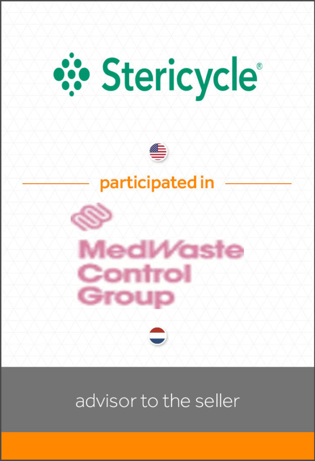 internationale-participatie-Stericycle-Inc.-in-MedWaste-Control-Benelux-B.V