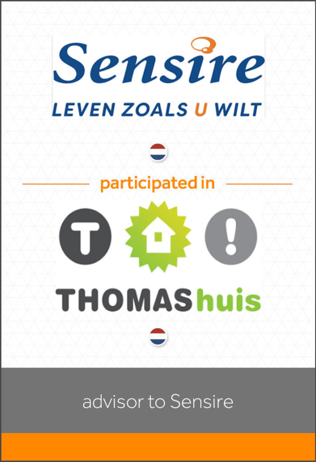 participatie-Stichting-Sensire-in-Thomashuizen-BV