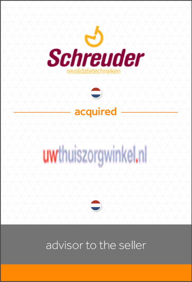 overname-stichting-uwthuiszorgwinkel-door-Schreuder-Revalidatietechniek-BV