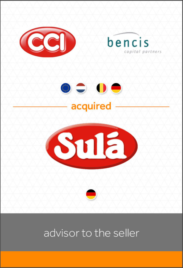 internationale-overname-Sula-door-The-European-Candy-Group-Bencis