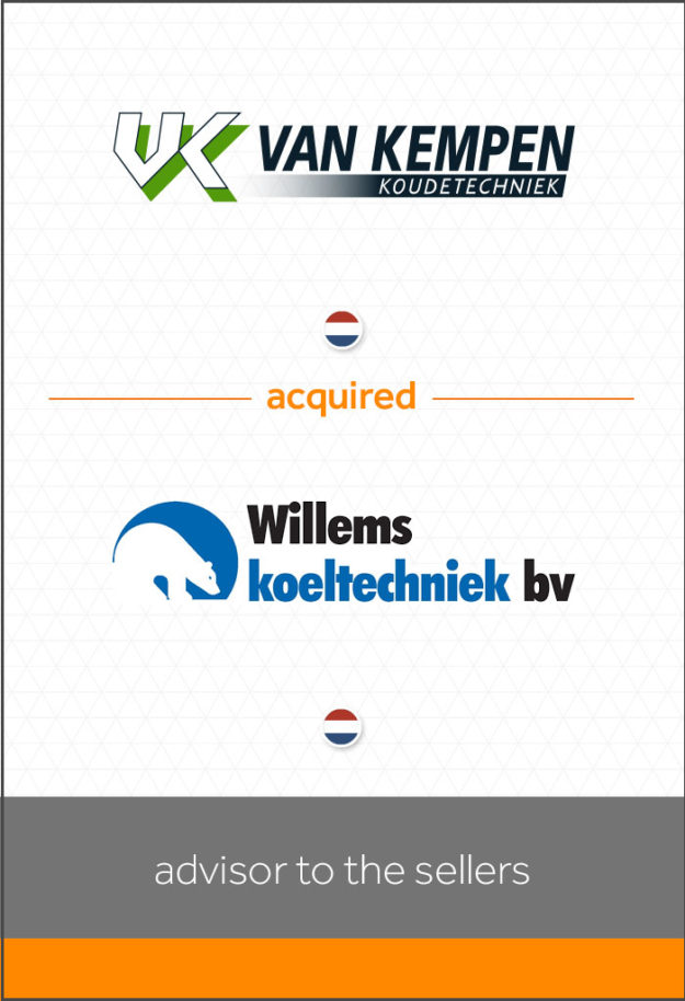 overname-Willems-Koeltechniek-door-Van-Kempen-Koeltechniek