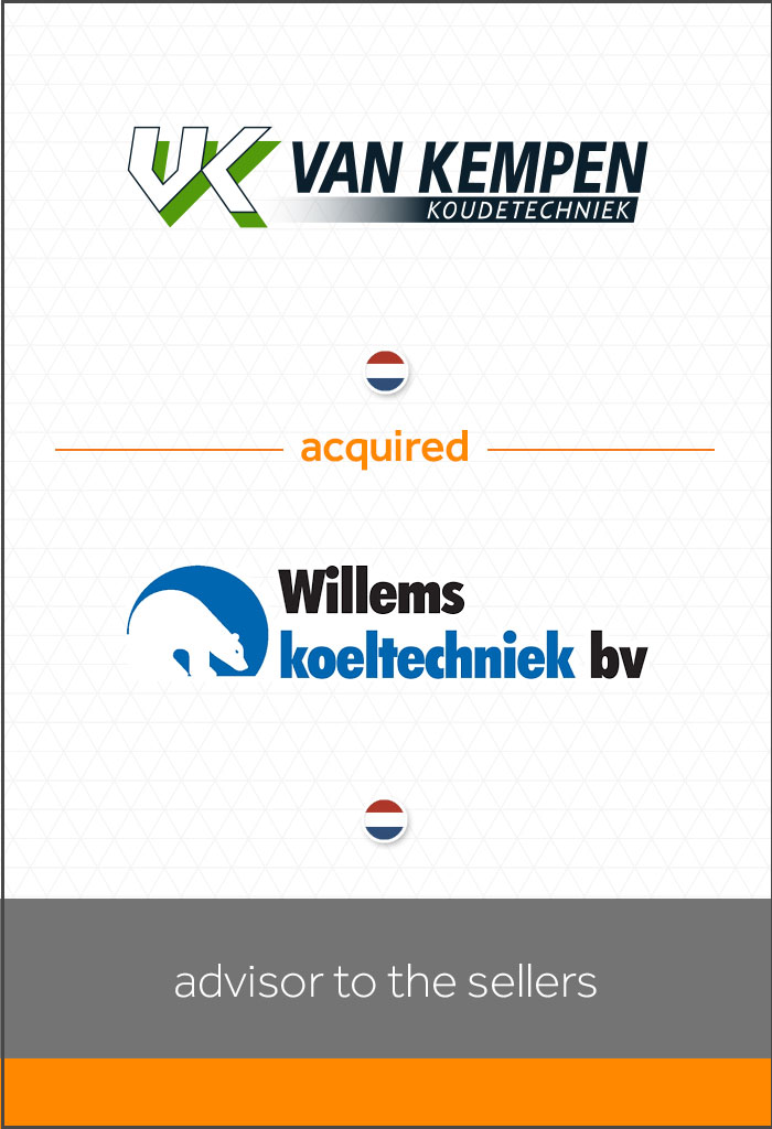 overname-Willems-Koeltechniek-door-Van-Kempen-Koeltechniek