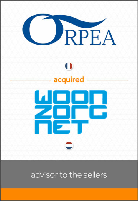 tombstone-woonzorgnet-orpea