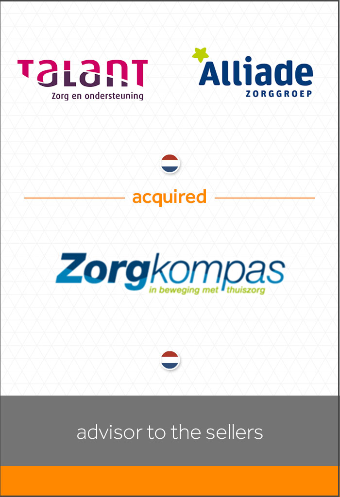 overname-Zorgkompas-door-Talant-Alliade
