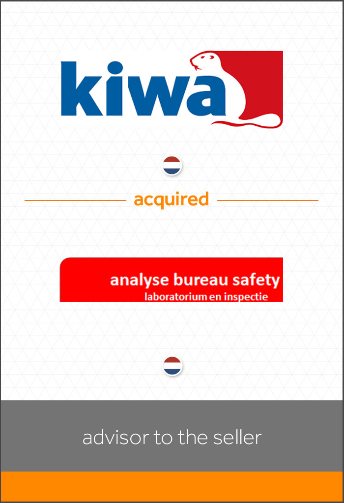 tombstone-Analyse-bureau-safety-bv-shield-group-bv-(1)