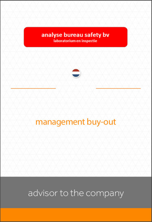 tombstone-management-buy-out-analyse-bureau-safety