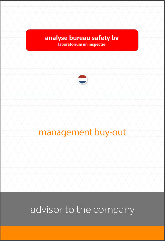 tombstone-management-buy-out-analyse-bureau-safety