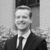 Guus van de Water - Consultant Orange CF z/w
