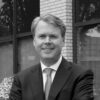 Stefan Cuppers - Partner Orange CF z/w