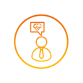 advies-healthcare-icon-v1