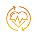 Orange CF - Healthcare sector