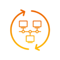 Orange CF - ICT Sector
