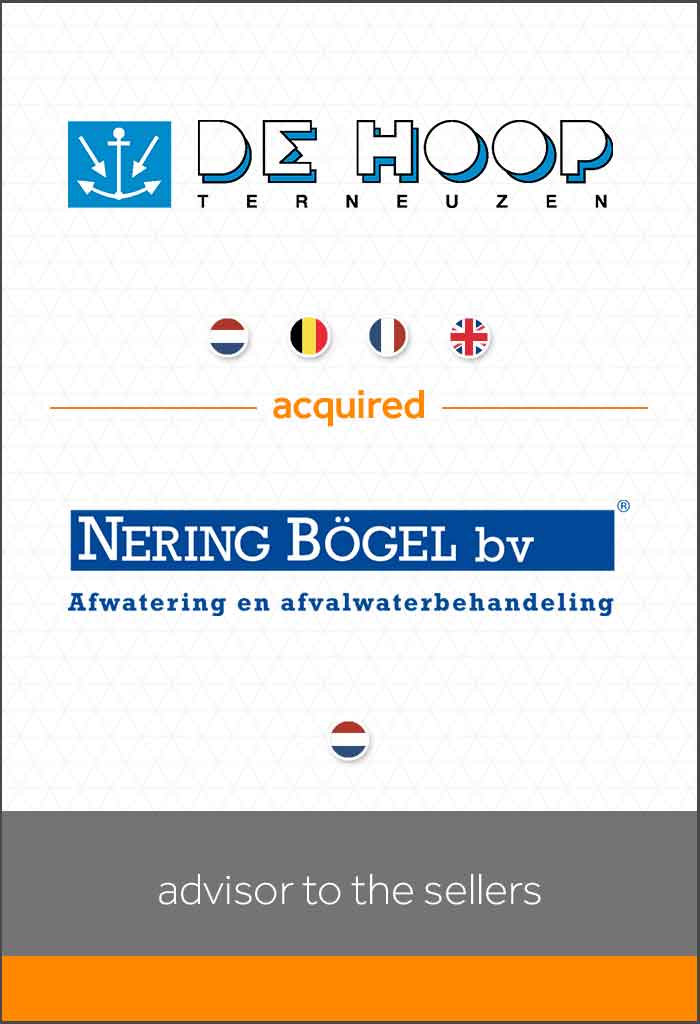 tombstone-Nering-Bögel-De-Hoop
