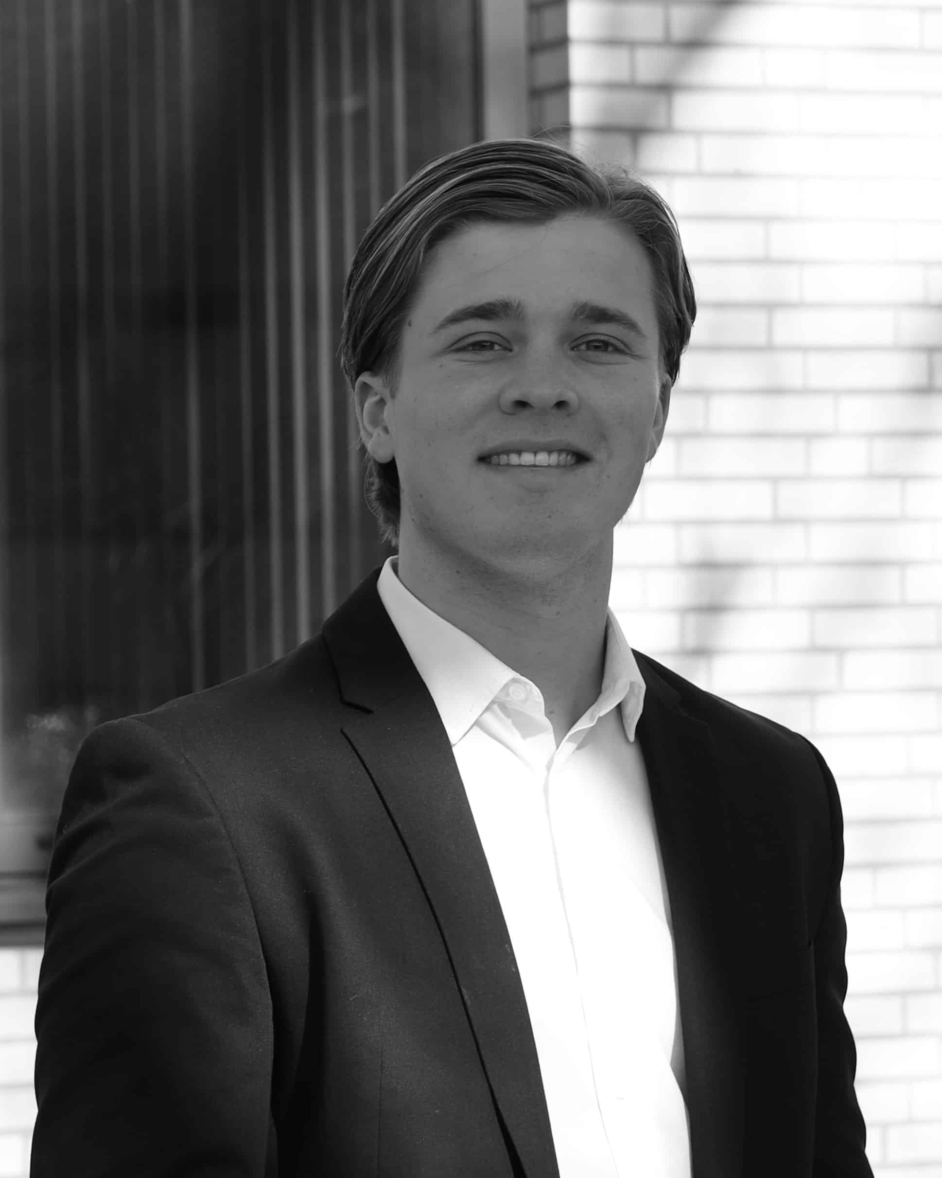Thijmen zw
