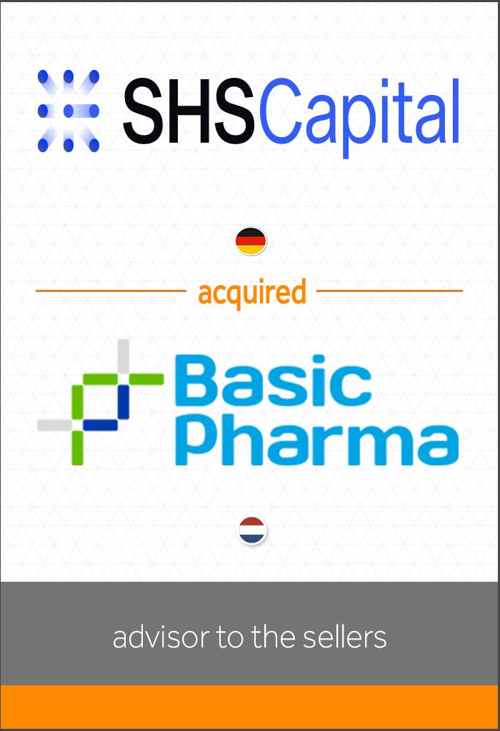 tombstone-SHS-Capital-Basic-Pharma-01